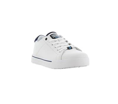 Calzatura Cool - numero 42 - bianco - Safety Jogger - COOLO2-WHT-42 - 5401033055862 - DMwebShop