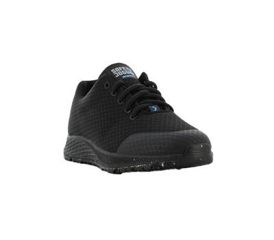 Calzatura Juno - numero 43 - nero - Safety Jogger - JUNOO1-BLK-43 - 5401124537949 - DMwebShop