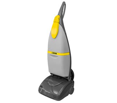 Lavasciuga a freddo Sprinter - 200-800 W - 113 x 37 x 37 cm - grigio-giallo - Lavor - 37021-00002 - 8013298120000 - DMwebShop