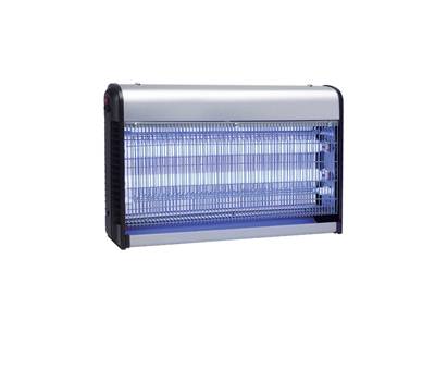 Zanzariera Zanza Zap 40 Led - Cfg - EZ005 - 8016818109608 - DMwebShop