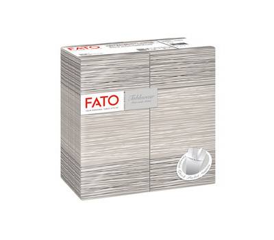 Quick pocket linea Millerighe - 40 x 40 cm - polvere - conf. 40 pezzi - Fato - 88471500 - 8000664847159 - DMwebShop