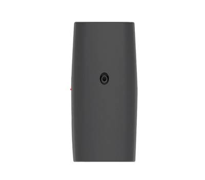 Diffusore di profumo Explosion 80 - automatico - nero - Medial - 117011 - 8056324538721 - DMwebShop
