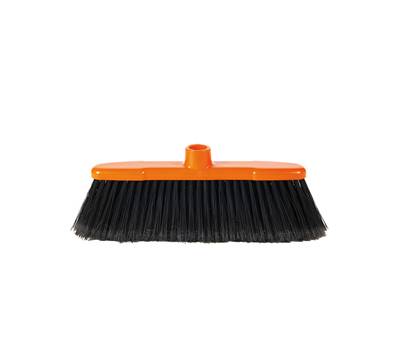 Scopa Nelly - per interni - 31 x 5 x 11,5 cm - Perfetto - In Factory - 0050G - 8000957005075 - DMwebShop