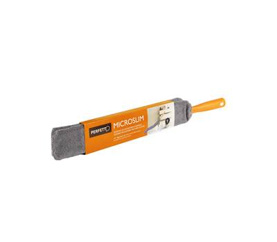 Piumino flessibile Microslim - 44 cm - Perfetto - 0065A - 8000957006515 - DMwebShop