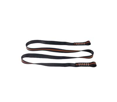 Cinghia e punto da ancoraggio 2 mt - 19635