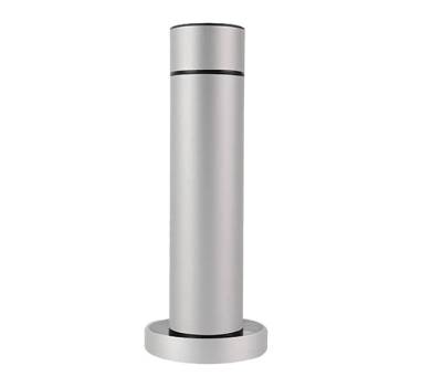 Diffusore di profumo Explosion 200 automatico argento Medial 117132 - 20400
