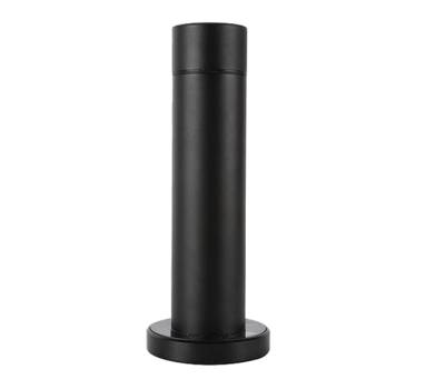 Diffusore di profumo Explosion 200 automatico nero Medial 117131 - 20391