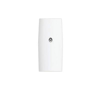 Diffusore di profumo Explosion 80 automatico bianco Medial 117010 - 20407