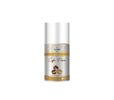 Refill per diffusore Basic Coffee flower 250 ml Medial 797020 - 20419