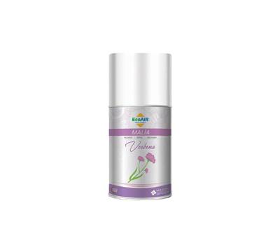 Refill per diffusore Basic Verbena 250 ml Medial 797021 - 20394