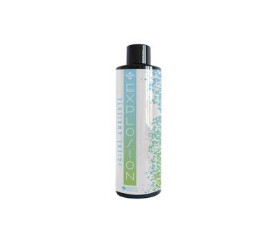Refill per diffusore Explosion Ambiente 250 ml Medial 86001627 - 20398