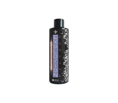 Refill per diffusore Explosion Relax 250 ml Medial 86001527 - 20405