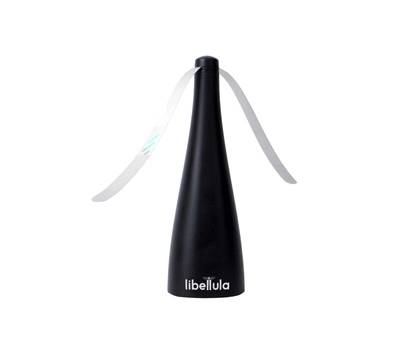 Scaccia mosche e vespe da tavola - 19856