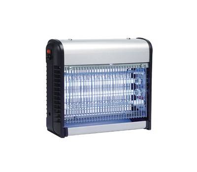 Zanzariera Zanza Zap 16 LED - 19875