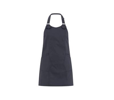 Grembiule Virginia - taglia unica - PL-cotone - nero - Giblor's - Q1H00267-U32 - 8050503080216 - DMwebShop Grembiule Virginia - taglia unica - PL-cotone - nero - Giblor's - Q1H00267-U32 - 8050503080216 - DMwebShop