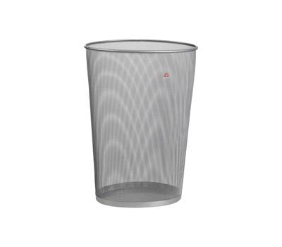 Portaombrelli Rain - 60 cm - acciaio - grigio - Alba - PMRAIN M - 3129710017539 - DMwebShop
