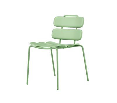 Seduta collettivita' Lemon - senza braccioli - Verde - Unisit - LEM/verde - 8059513463071 - DMwebShop Seduta collettivita' Lemon - senza braccioli - Verde - Unisit - LEM/verde - 8059513463071 - DMwebShop