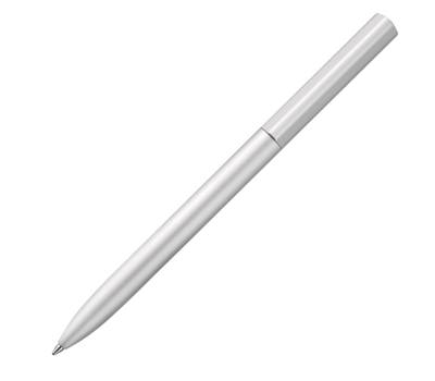 Penna sfera INEO Elements - punta M - grigio chiaro - Pelikan - 400191371 - 4012700822468 - DMwebShop