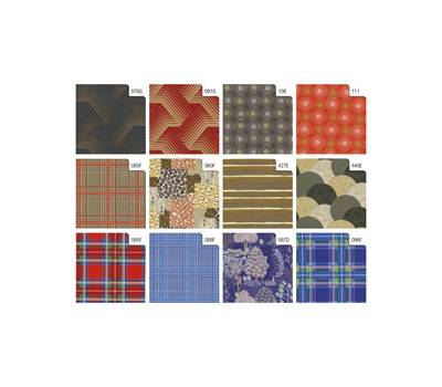 Rotolo carta regalo classico - 2 x 0,70 mt - conf. 50 pezzi - Rex Sadoch - R33J1GEV - 8006715029338A - DMwebShop