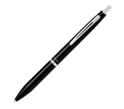 Penna a sfera scatto Acro 1000 - punta 1 mm - fusto nero - Pilot - 011250 - 3131910435891 - DMwebShop