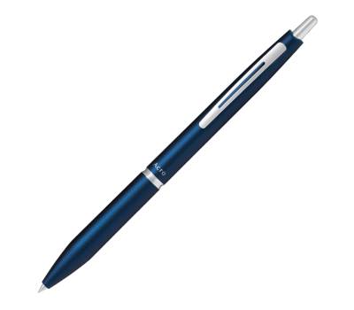 Penna a sfera scatto Acro 1000 - punta 1 mm - fusto blu scuro - Pilot - 011251 - 3131910435907 - DMwebShop
