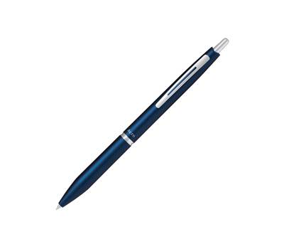 Penna a sfera scatto Acro 1000 - punta 1 mm - fusto blu scuro - Pilot - 011251 - 3131910435907 - DMwebShop Penna a sfera scatto Acro 1000 - punta 1 mm - fusto blu scuro - Pilot - 011251 - 3131910435907 - DMwebShop