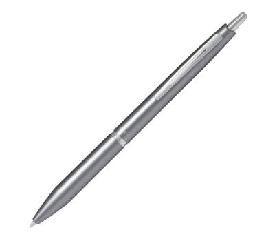 Penna a sfera scatto Acro 1000 - punta 1 mm - fusto argento - Pilot - 011253 - 3131910435921 - DMwebShop