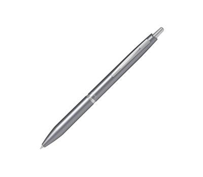 Penna a sfera scatto Acro 1000 - punta 1 mm - fusto argento - Pilot - 011253 - 3131910435921 - DMwebShop Penna a sfera scatto Acro 1000 - punta 1 mm - fusto argento - Pilot - 011253 - 3131910435921 - DMwebShop