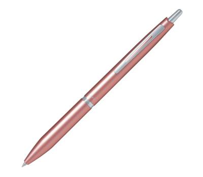 Penna a sfera scatto Acro 1000 - punta 1 mm - fusto rosa - Pilot - 011255 - 3131910435938 - DMwebShop