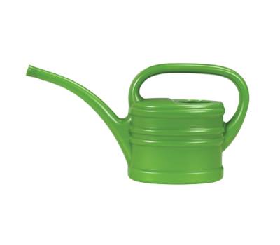 Annaffiatoio bambino - 0,45 lt - verde - Cwr - 12909 - 4002789500173 - DMwebShop