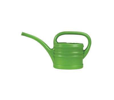 Annaffiatoio bambino - 0,45 lt - verde - Cwr - 12909 - 4002789500173 - DMwebShop