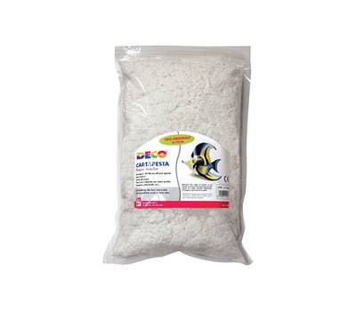 Cartapesta in polpa 200 gr - 23101