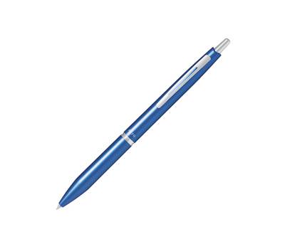 Penna a sfera scatto Acro 1000 punta 1 mm fusto azzurro - 21654 Penna a sfera scatto Acro 1000 punta 1 mm fusto azzurro - 21654