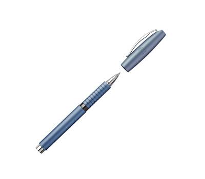 Penna roller Essentio fusto blu - 21644
