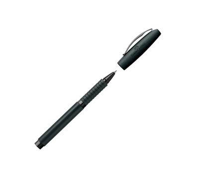 Penna roller Essentio fusto nero - 21643
