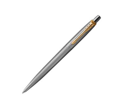 Penna sfera Jotter special edition 70th punta M fusto cromato - 21701