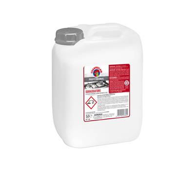 Sgrassatore universale Professional 5 lt Chanteclair - 24967