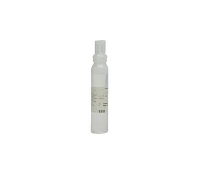 Soluzione salina sterile cloruro di sodio 100 ml - 24936
