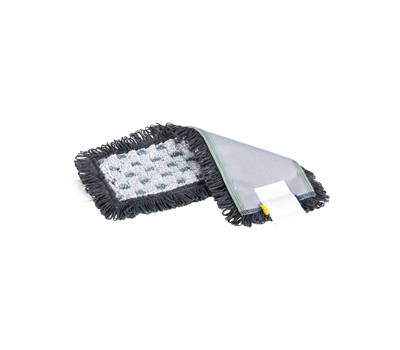 Frangia R-MicroSpeed Max - per Telaio UltraSpeed Pro e carrello VoleoPro - 40 x 14 cm - microfibra - Vileda - 173476 - 4023103242500 - DMwebShop
