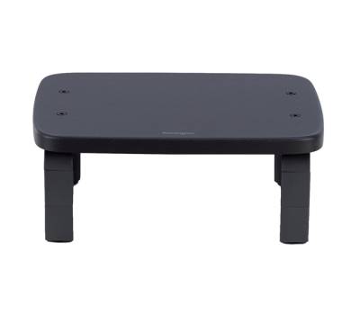 Supporto per monitor SmartFit - per schermi fino a 21' - nero - Kensington - K52785WW - 85896527855 - DMwebShop