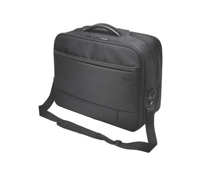 Trolley - per laptop - Contour 2.0 Business - 17' - Kensington - K60385WW - 50085896603851 - DMwebShop