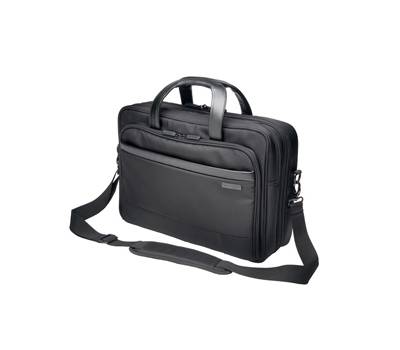 Valigetta - per laptop - Contour 2.0 Pro - 17'' - Kensington - K60387EU - 5028252596909 - DMwebShop