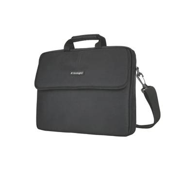 Borsa - per notebook - SP17 - 17'' - 43,2 cm - Kensington - K62567US - 85896625674 - DMwebShop