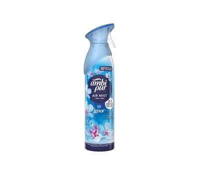 Deodorante per ambienti Lenor - elimina ordori - 185 ml - risveglio primaverile - Ambi Pur - Ambipur - AH107 - 8700216259088 - DMwebShop
