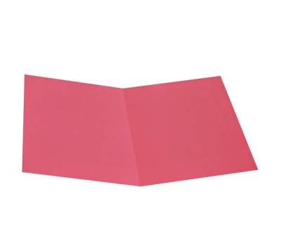Cartellina semplice - senza stampa - 145 gr - magenta - Cartotecnica del Garda - conf. 100 pezzi - CG0113MFXXXAK28 - 8001182026910 - DMwebShop