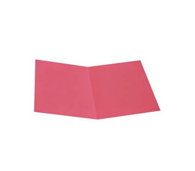 Cartellina semplice - senza stampa - 145 gr - magenta - Cartotecnica del Garda - conf. 100 pezzi - CG0113MFXXXAK28 - 8001182026910 - DMwebShop