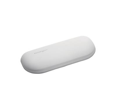 Poggiapolsi ErgoSoft per mouse standard bianco - 26315