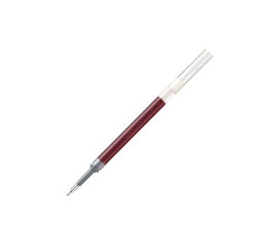 Refill Roller Energel LRN5 punta 0,5 mm rosso - 27666 Refill Roller Energel LRN5 punta 0,5 mm rosso - 27666