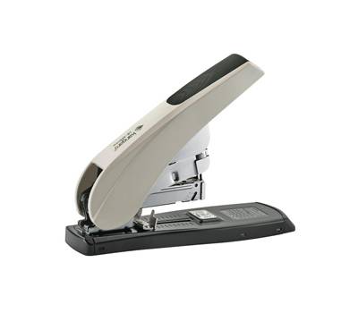 Cucitrice alti spessori less effort 23S13 - max 100 fogli - bianco - Iternet - 0460BI - 8901057308182 - DMwebShop