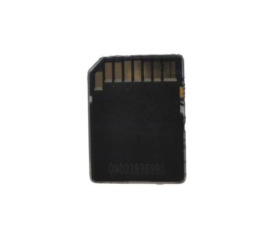 SD CARD con software aggiorn. - per falso 100 euro maggio 2024 - mod. HT3000 - matricole DQ - Holenburg - SD3000DQ - 8028422600006 - DMwebShop